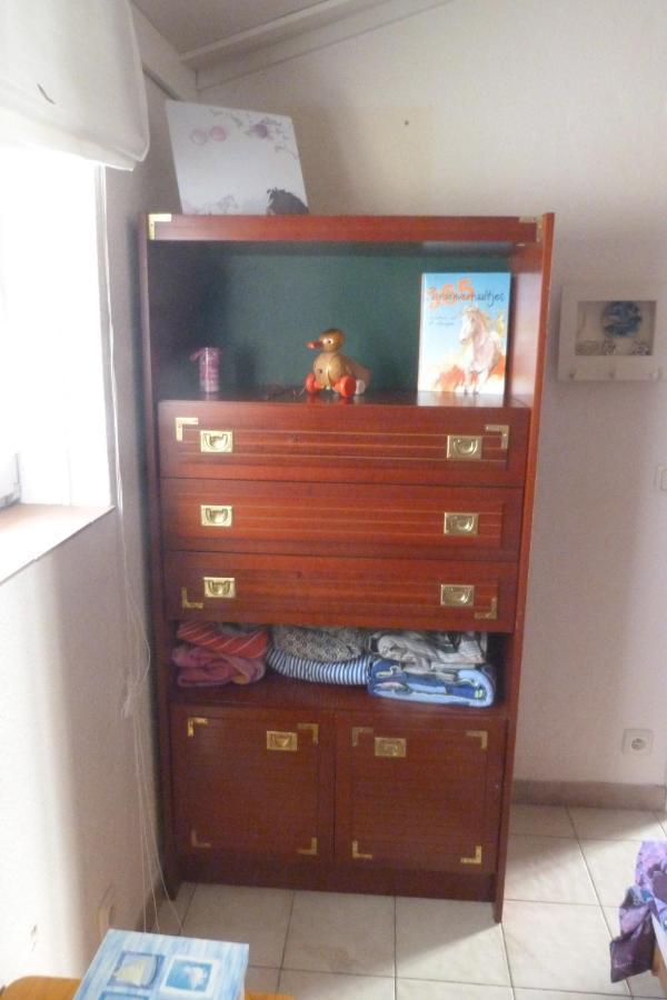 Mi Corazon Huisnummer 122 De Panne Luaran gambar