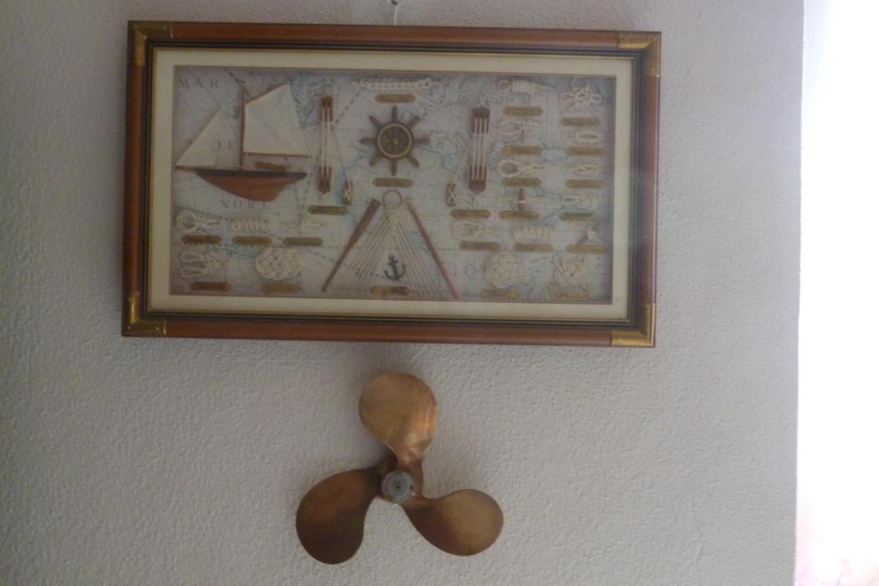 Mi Corazon Huisnummer 122 De Panne Luaran gambar