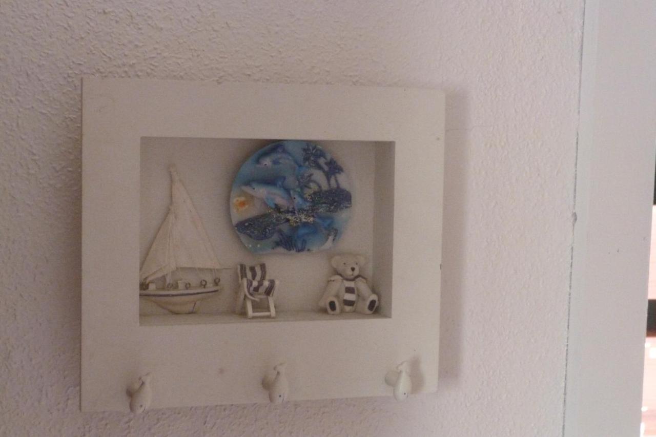 Mi Corazon Huisnummer 122 De Panne Luaran gambar