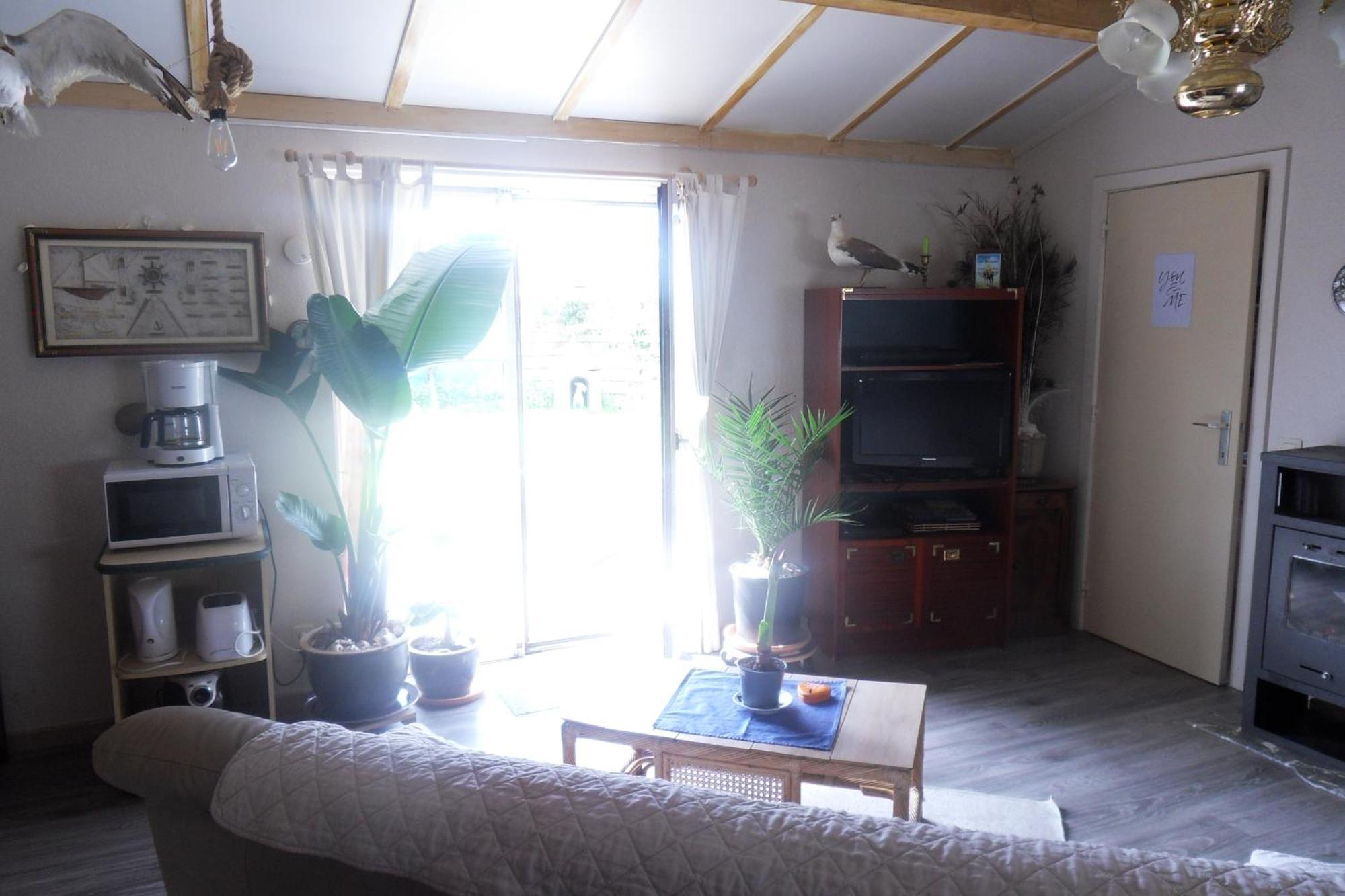 Mi Corazon Huisnummer 122 De Panne Luaran gambar